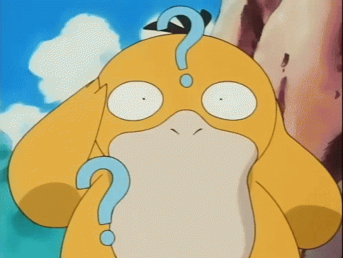 tenor.gif?itemid=5762799