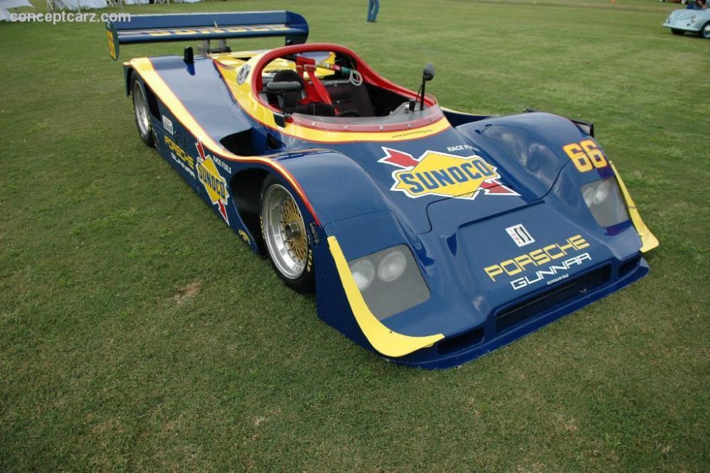 91_Gunnar-Porsche_966-001_DV_06_PBI_a09.