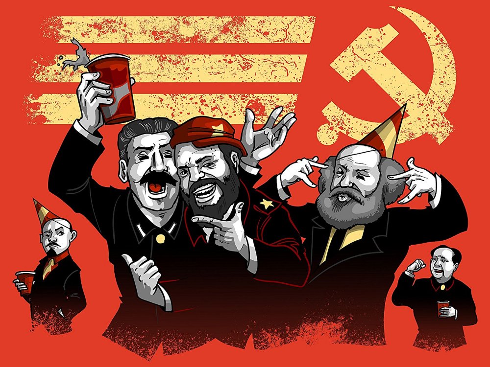 Image result for communist party
