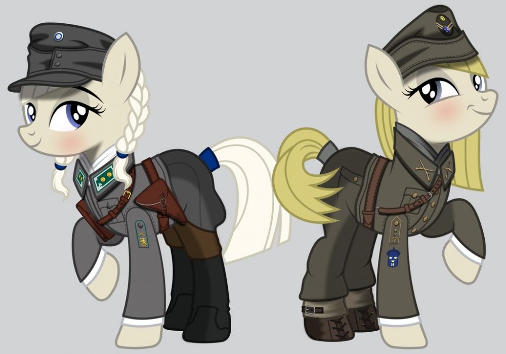 comrades_by_brony_works_ddhkthe-fullview