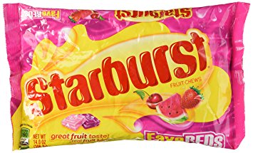 Image result for starbursts