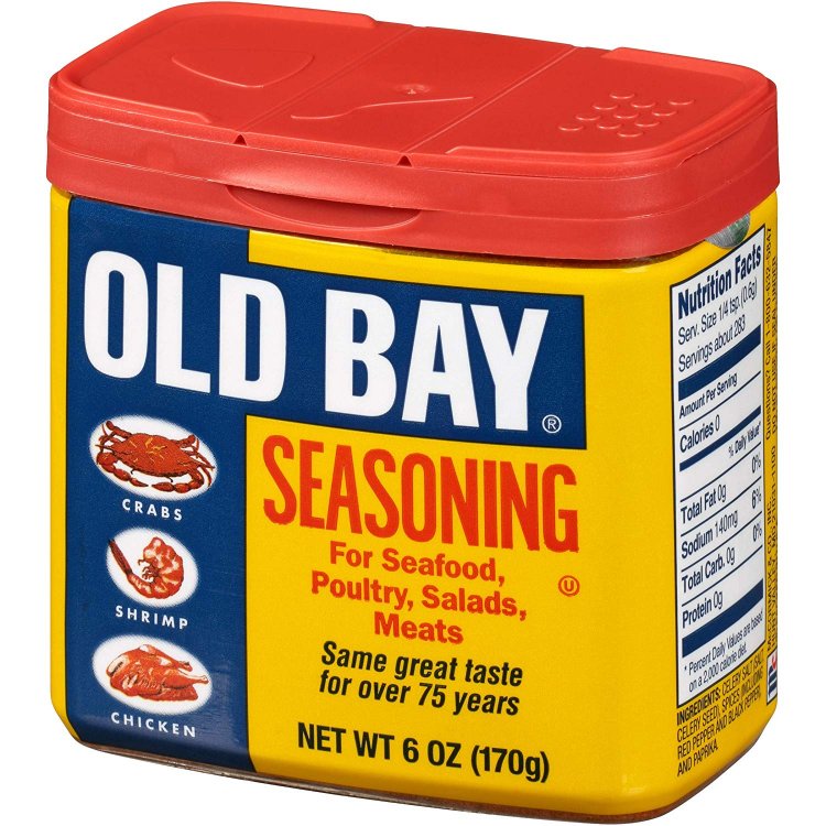 Image result for OLD BAY