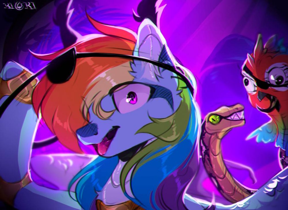 fly_pirate_by_hakkerman_dd5zil0-pre.jpg?