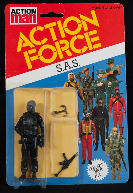 Action%20Force%20Carded-15.jpg