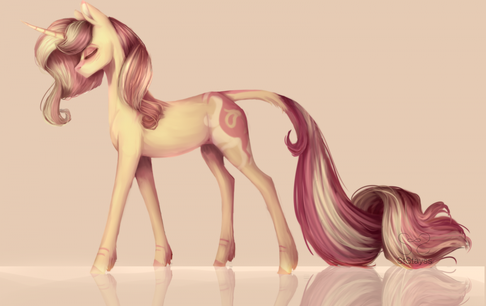 1862132__safe_artist-colon-ststayss_suns