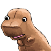 GloomyDinosaur's avatar
