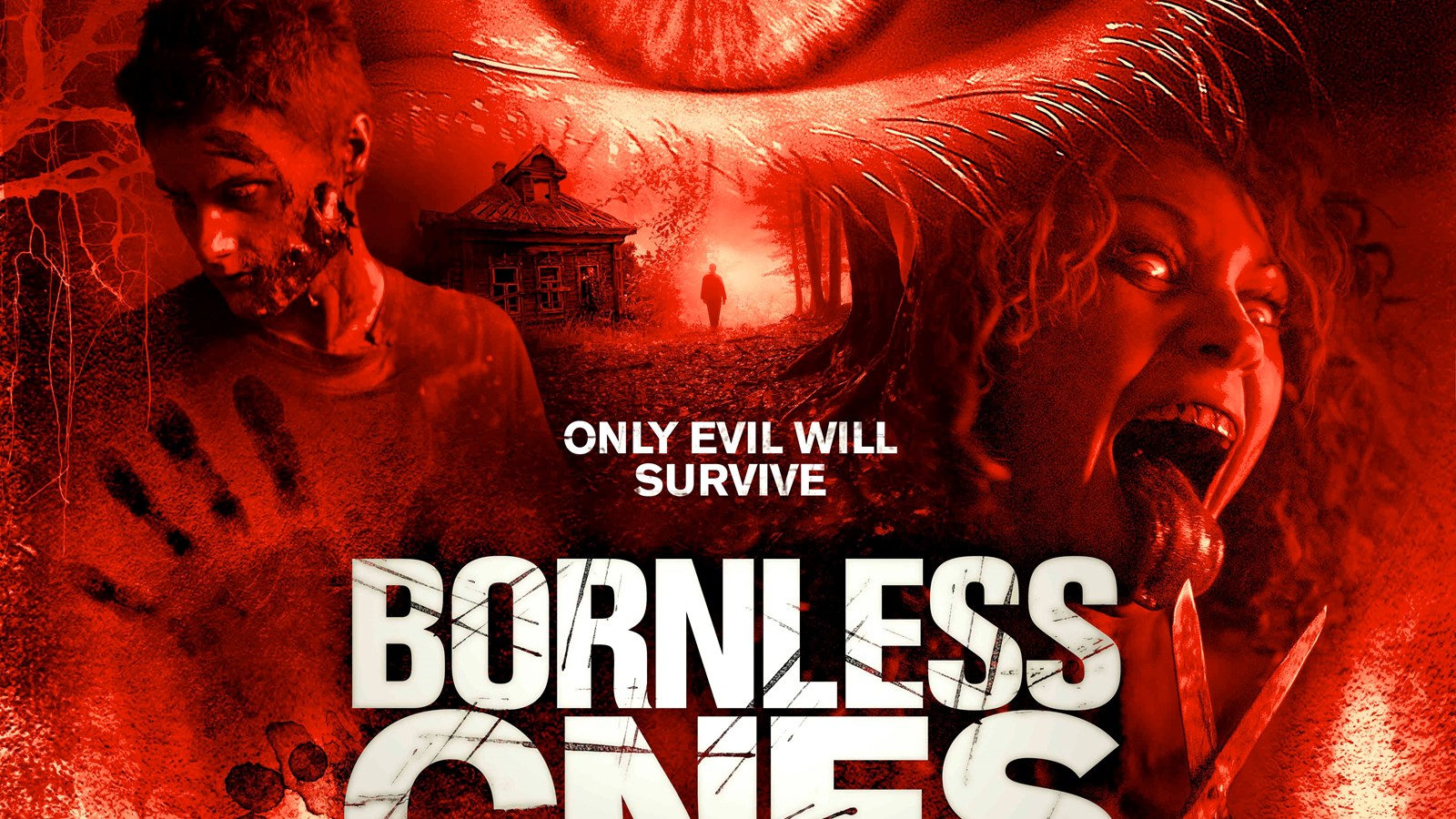 Bornless%20Ones%20poster.jpg?v=15&width=1600&height=900&scale=both&mode=crop