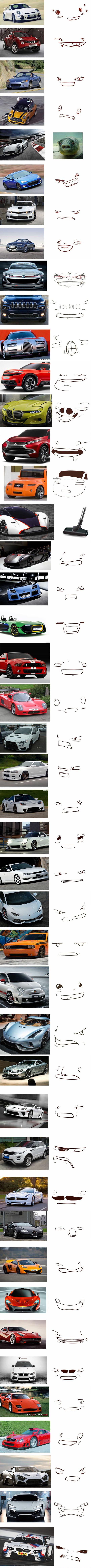 92iA9bI.jpg