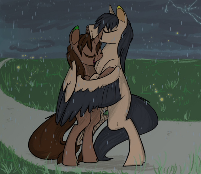 932076_safe_artist-colon-selective-dash-