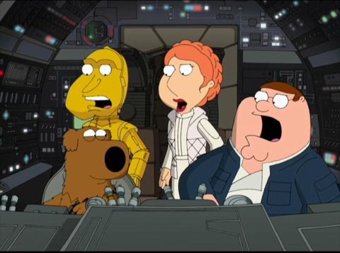 1475157397-familysomething.jpg?resize=48