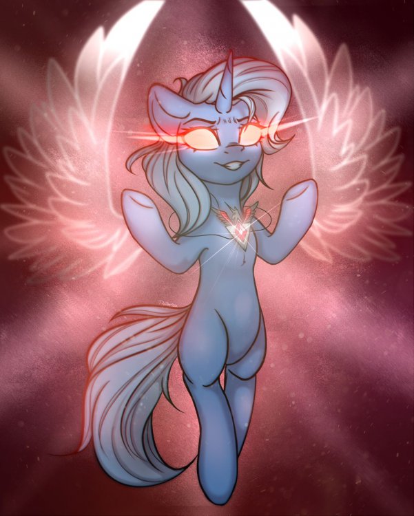 powerfull_trixie_by_reterica_ddr66hn-fullview.jpg?token=eyJ0eXAiOiJKV1QiLCJhbGciOiJIUzI1NiJ9.eyJzdWIiOiJ1cm46YXBwOjdlMGQxODg5ODIyNjQzNzNhNWYwZDQxNWVhMGQyNmUwIiwiaXNzIjoidXJuOmFwcDo3ZTBkMTg4OTgyMjY0MzczYTVmMGQ0MTVlYTBkMjZlMCIsIm9iaiI6W1t7ImhlaWdodCI6Ijw9MTU5OCIsInBhdGgiOiJcL2ZcL2E0ZDBmZjlmLTFlNjItNDRkNi1iOWJiLTQwZGRiODI4NmYyZFwvZGRyNjZobi03ZTQyZTJiOC0wZTg0LTQ1NjgtYTQzOC0zMTA3NTk5NGY2NzIucG5nIiwid2lkdGgiOiI8PTEyODAifV1dLCJhdWQiOlsidXJuOnNlcnZpY2U6aW1hZ2Uub3BlcmF0aW9ucyJdfQ.TOp07Gemfq0QECP3Kk1WbcaigZw2ivx1HlRh2If95Jg