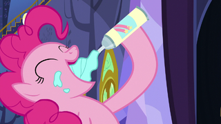 Image result for mlp whip cream