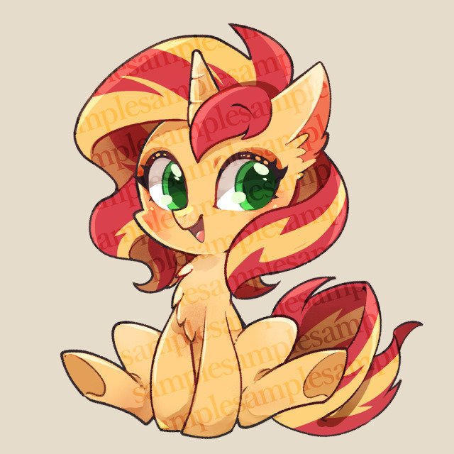 2294098__safe_artist-colon-sibashen_suns