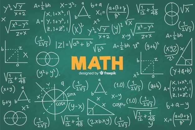 realistic-math-chalkboard-background_23-