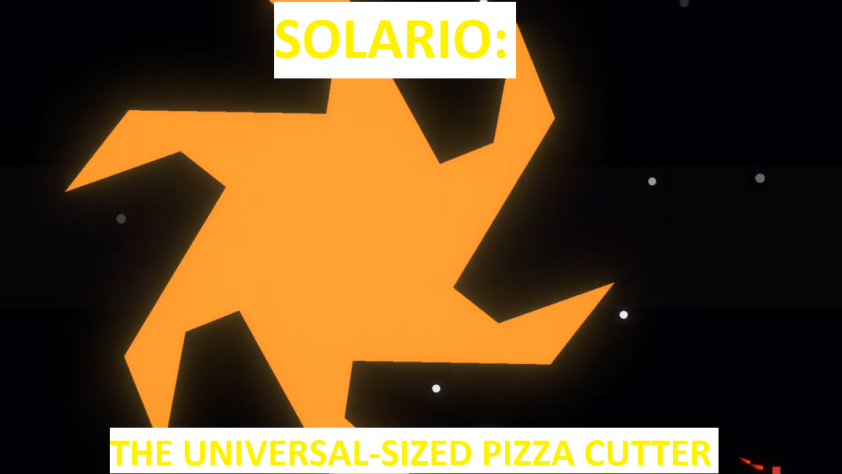 unknown.png?width=842&height=474