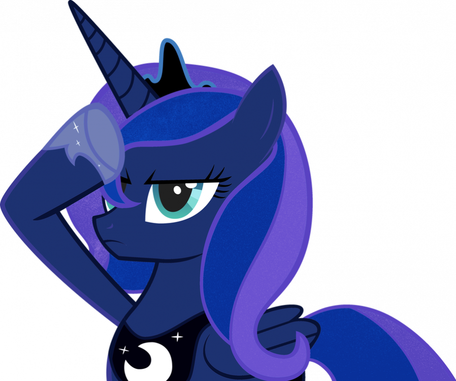 luna_salute__recolor_by_bc_programming_d4dlg3v-fullview.png?token=eyJ0eXAiOiJKV1QiLCJhbGciOiJIUzI1NiJ9.eyJzdWIiOiJ1cm46YXBwOjdlMGQxODg5ODIyNjQzNzNhNWYwZDQxNWVhMGQyNmUwIiwiaXNzIjoidXJuOmFwcDo3ZTBkMTg4OTgyMjY0MzczYTVmMGQ0MTVlYTBkMjZlMCIsIm9iaiI6W1t7ImhlaWdodCI6Ijw9NzUyIiwicGF0aCI6IlwvZlwvMmFmNmQ5MTAtYTM5YS00YTg1LWJmMDktNDNlYTBlNzIwYTY0XC9kNGRsZzN2LTg0ODU2MTQ5LWM4NTgtNGYyYi05YjhmLWMzNWVjOWNiNDBiNi5wbmciLCJ3aWR0aCI6Ijw9OTAwIn1dXSwiYXVkIjpbInVybjpzZXJ2aWNlOmltYWdlLm9wZXJhdGlvbnMiXX0.y3KSCFsBkoRM6vmpTZM_bxsdkjiyBD1IdgBGXPeolA0