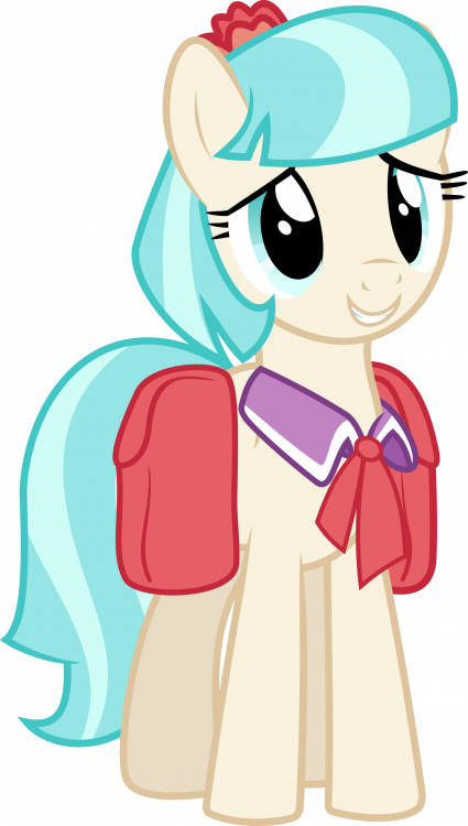 Image result for mlp coco