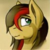 Vector-Brony's avatar