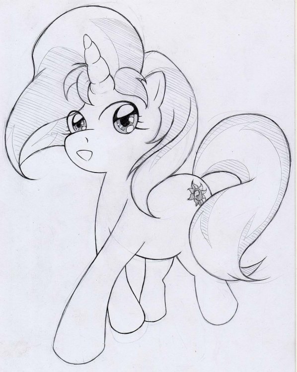 2312558__safe_artist-colon-steg-dash-o_s