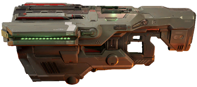 latest?cb=20160518181524&path-prefix=ru