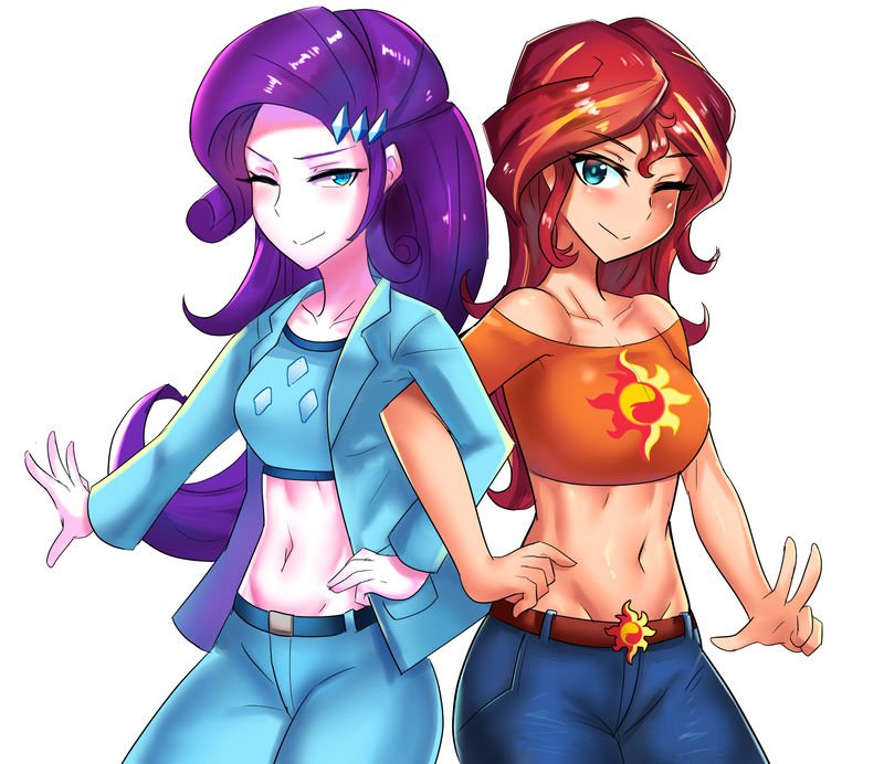 1912830__safe_artist-colon-tzc_rarity_su