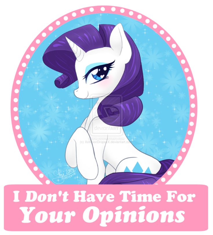 Image result for mlp rarity agrees