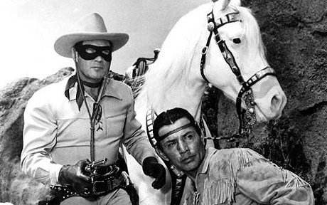 lone-ranger-and-tonto-tv-series.jpg?fit=