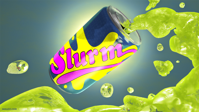 slurm.jpg?w=788&h=443