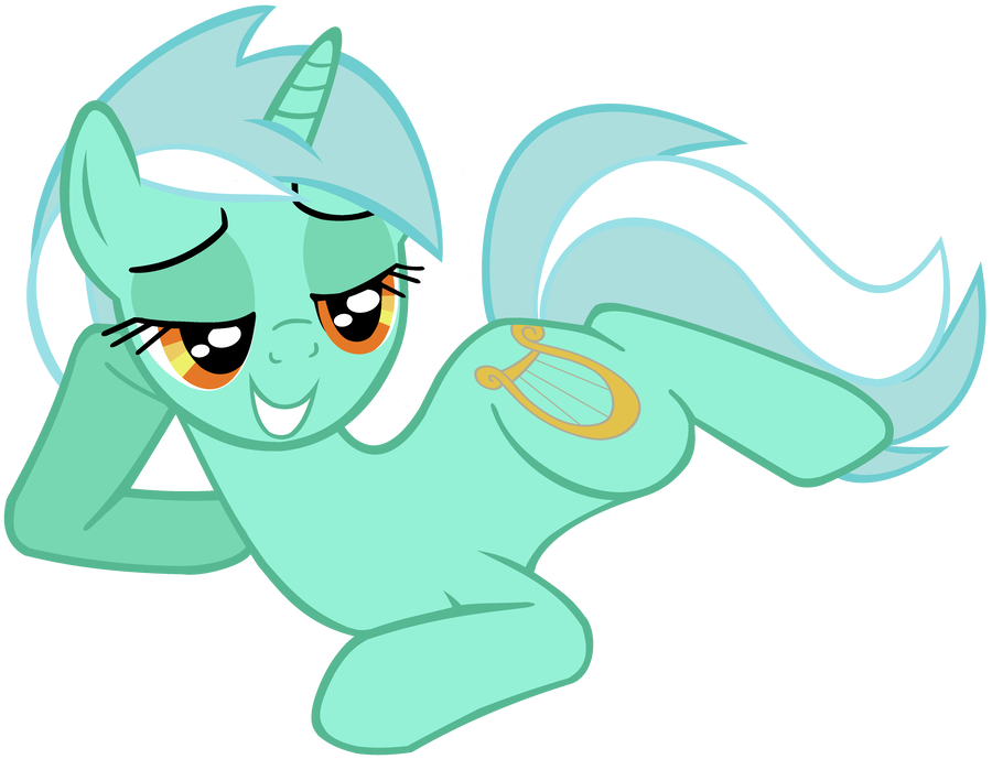 dat_lyra_by_iamthegreatlyra_d4s0dsr-full