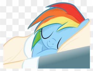 95-958627_sleeping-rainbow-by-vunlinur-s