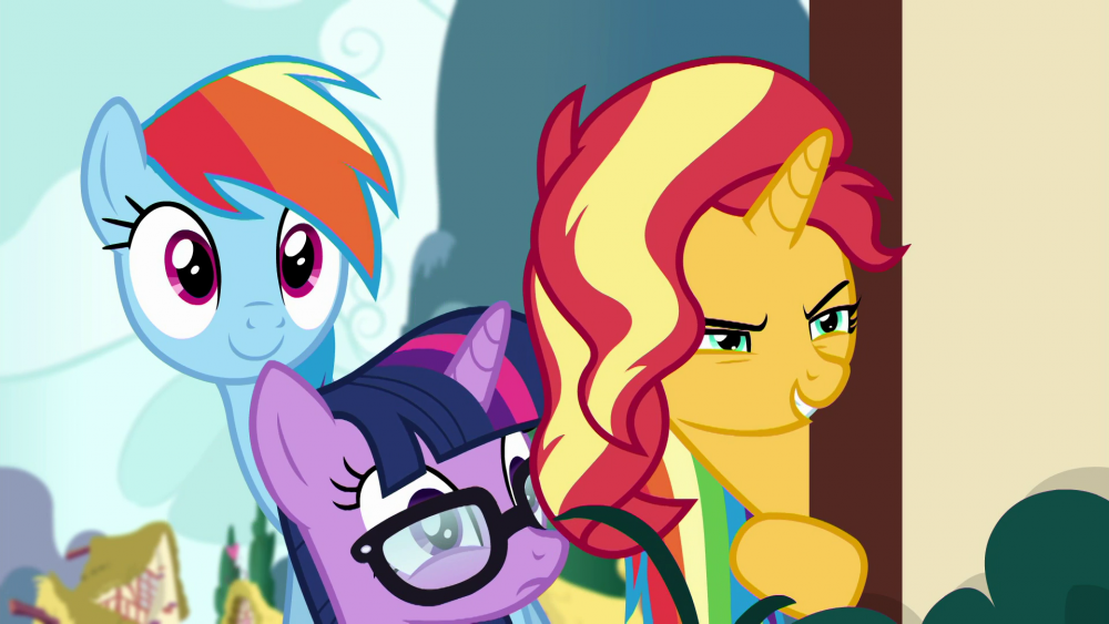 2017894__safe_screencap_rainbow+dash_sci