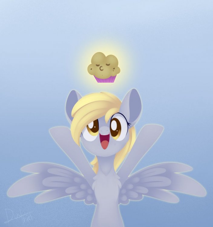 atg_2020_d15___glorious_muffin_by_dusthiel_ddzkm23-fullview.jpg?token=eyJ0eXAiOiJKV1QiLCJhbGciOiJIUzI1NiJ9.eyJzdWIiOiJ1cm46YXBwOiIsImlzcyI6InVybjphcHA6Iiwib2JqIjpbW3siaGVpZ2h0IjoiPD0xMDkxIiwicGF0aCI6IlwvZlwvMTgyOWQ1NzAtMjkyYy00ZDAzLWFkNzQtNTZjYzRmNWU3MWQxXC9kZHprbTIzLThhODBkZmUxLTk2ZGMtNDAwZi1iN2E0LTUxYmZjY2FkMjI5MC5wbmciLCJ3aWR0aCI6Ijw9MTAyNCJ9XV0sImF1ZCI6WyJ1cm46c2VydmljZTppbWFnZS5vcGVyYXRpb25zIl19.xbBKT55SPSlOxzICQJ_guKPebxYIMsxqJNsJ7cCqLjk