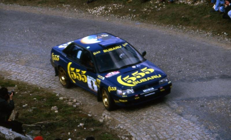 1993%20SUBARU%20LEGACY%20PORTUGAL%20.jpg