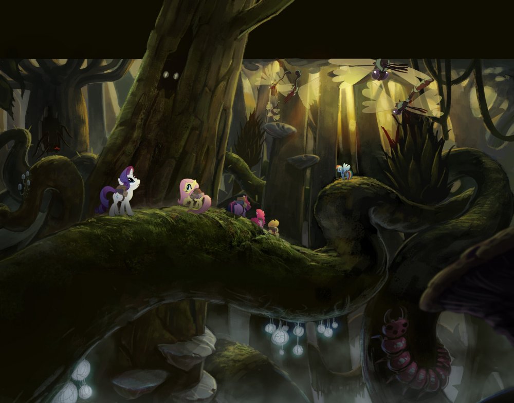 luke-buxton-bef-edge-of-equestria-thorny