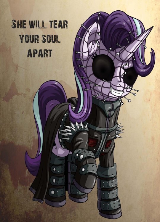 pinhead_glimmer_by_starbat_dan4tcb-fullv