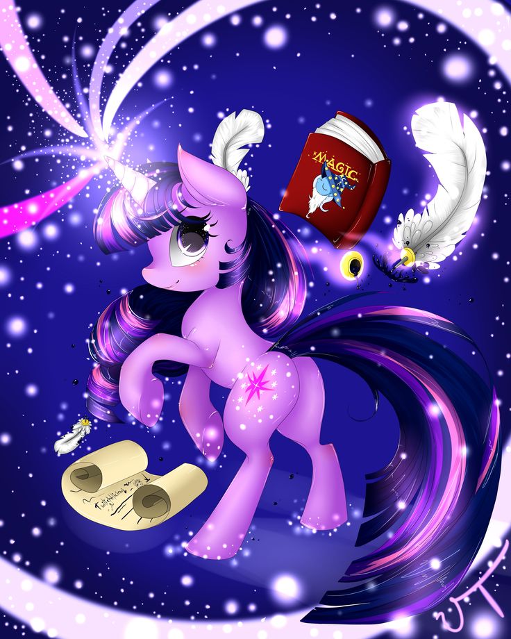 9645f27306e640969b795c4705aceb15--mlp-tw