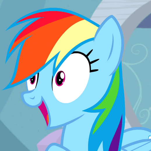 965.gif