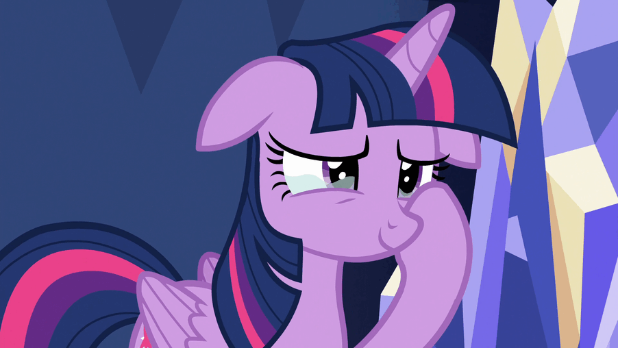 1413515__safe_screencap_twilight+sparkle