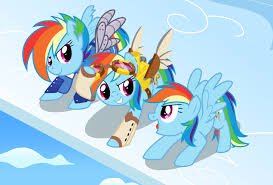 images?q=tbn:ANd9GcSlS8WQKsJ8koUiyvnfosI