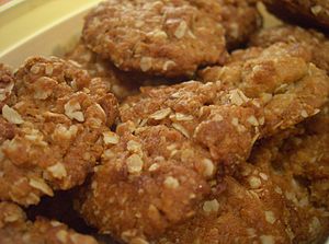 300px-ANZAC_biscuits.JPG