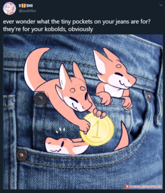 kobold_uwu.png?width=326&height=381