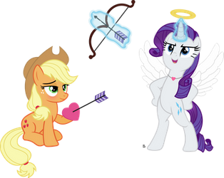 valentines_rarijack_by_anime_equestria_d