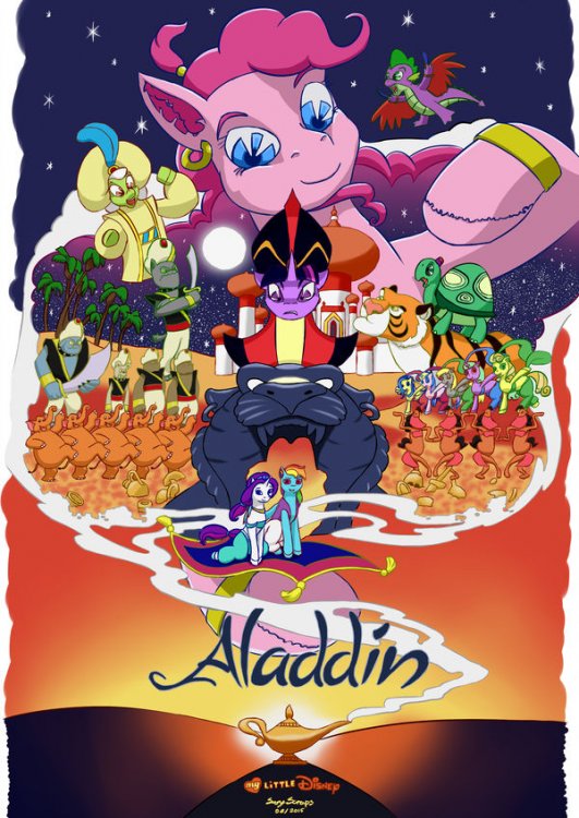 mld_aladdin_by_sarythewolf_d94sxa4-fullv