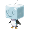 96px-875Eiscue-Ice.png