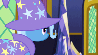 tumblr_o6kidkBL4H1tegtnto1_400.gifv