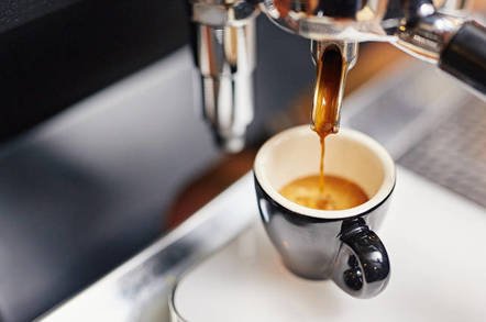 Image result for espresso