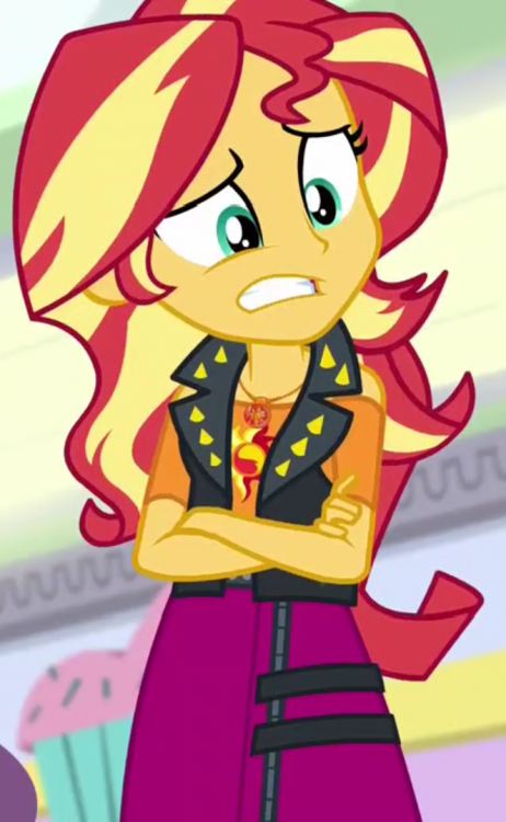 1777979__safe_screencap_sunset+shimmer_e