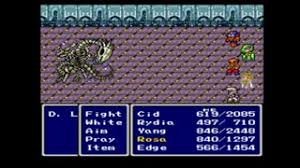 Lunar: Eternal Blue Videos and Highlights - Twitch