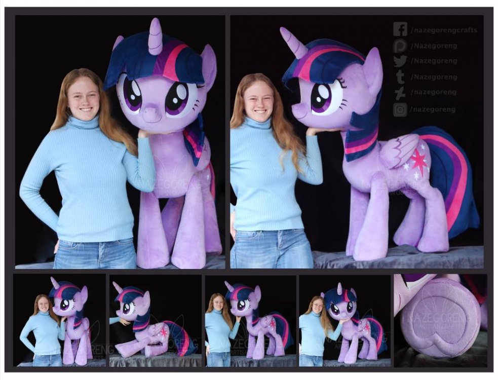 twilight_sparkle_lifesize_custom_plush_b