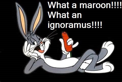 97e04c267e48be1a010c133310cad8c7dfc804dc